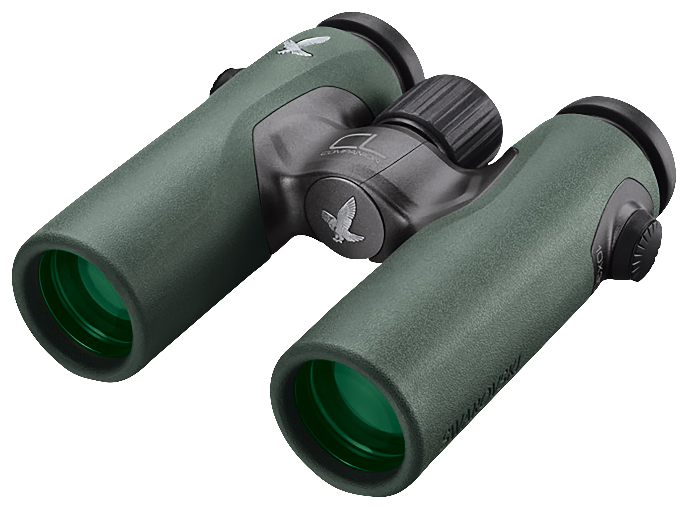 SWAROVSKI OPTIK CL Companion Binoculars Bass Pro Shops
